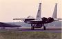 1982-06 F15 en F27